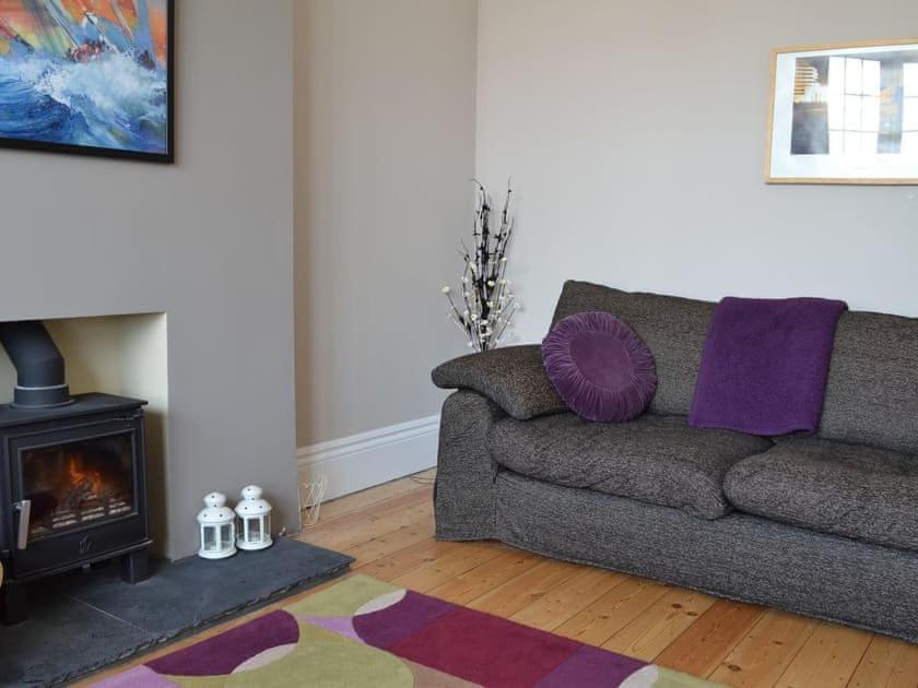 Coastal Chic Bed and Breakfast Bexhill-on-Sea Exterior foto